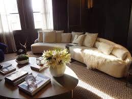 We did not find results for: How To Decorate Your Home With Artificial Plants And Trees My Decorative
