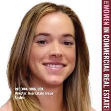 Athanasios Tamoutselis's Instagram, Twitter & Facebook