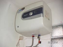 Water heater gas ariston fast r. Call Center Service Ariston Jakarta Spesialis Service Ariston Water Heater Cv Surya Mandiri Teknik Siap Melayani Anda Untuk Pengadaa Perbaikan Pelayan Teknik