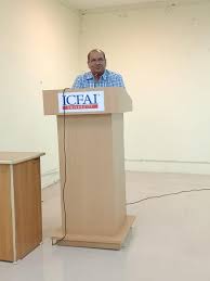 Dr Lalit K Panwar Ias Retd Vice Icfaitech Jaipur Facebook Panwar is een indiase administratieve dienst (ias) officer 1979 batch behoren tot rajasthan cadre. dr lalit k panwar ias retd vice