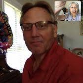 TOP 10 BEST Singing Lessons in Gainesville, FL