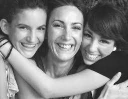 Bob Nead's Instagram, Twitter & Facebook