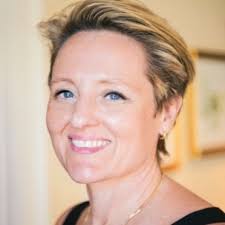 Women's Entrepreneurship Roundtable