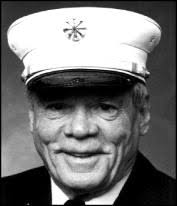 James KILEY Obituary