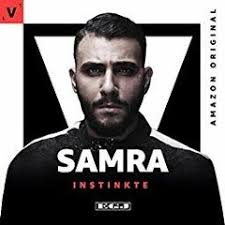 Listen to Shindy Feat. Bushido