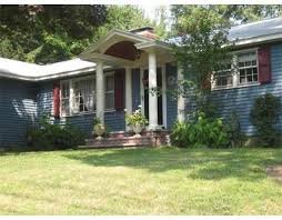 Westford Real Estate Homes For Sale Estate Homes Curb Appeal Real Estate