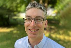 Cocktails and Conservation with the New England Aquarium