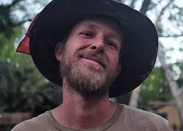 Working with Huerto Roma Verde community