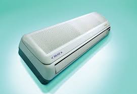 The sale — that will run till june 30 — offers a range of devices on discounts. Voltas Ac Customer Care Office Addresses Service Centers Customer Care