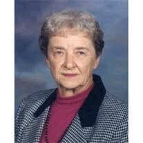 Emily Matuszewski's Instagram, Twitter & Facebook