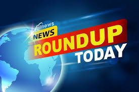 Download jamb cbt software now for free! Nigeria News Top 10 Headlines For Thurs June 10t Allnews Nigeria