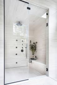 12 Awesome Marble In Shower Design Ideas Bathroom Interior Design Bathroom Design Small Bathroom Remodel