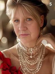 First Baptist Church of Galva