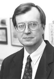 The Johns Hopkins Gazette: November 29, 1999