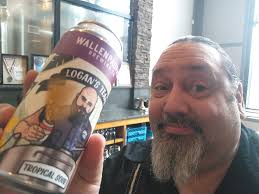 Leaderboard arcade giveaway winner announced