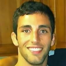 Jeff Haddad Email & Phone Number