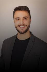 Maria Issa Dermatologia