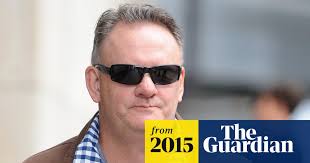 Mark Latham quits Financial Review after claims of derogatory tweets