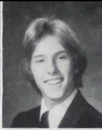 I'm so sorry to report another classmate has left us, Brett Clark passed in  November 2023.