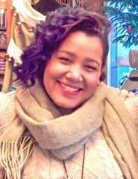 How the Writing Partnership with My Wife, the Poet Patricia Smith, Really  Works