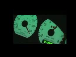 Jun 07, 2019 · hino j08e engine workshop manual, free download. How To Remove Your Car S Speed Limiter Como Sacar Limitacion De Velocidad Youtube