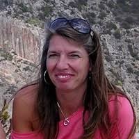 8 "Doris Hug" profiles