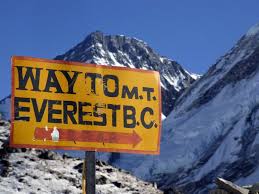 140 Mount Everest Ideas Everest Mount Everest Climbing Everest