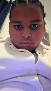 Ernesto david Castro