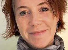 Rodenkirchen: Die Läuferin Manuela Krause blickt auf ihr Jahr 2020 zurück