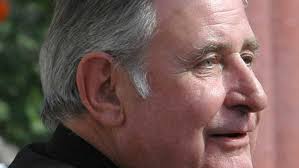 Garage sale featuring mementos from Kleins to be held in Calgary