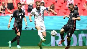 Pertandingan seru berlabel sengit bakal terjadi ketika timnas inggris bentrok melawan timnas skotlandia dalam lanjutan laga kedua grup d euro 2020. Qfc8m4yphl0f M