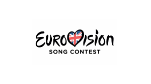 We're so proud we can send an absolutely amazing group to rotterdam in better times. Eurovision 2021 Running Order Contestants Songs And Uk Entry Tv Tellymix
