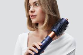 El Black Friday liquida el Dyson Airwrap, para secar y moldear el pelo  fácil y rápido sin daños por calor