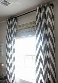 Roller shade or roman shade panels. Bamboo Roman Shades Crazy Wonderful