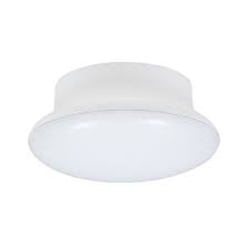Like no other light source, leds promise to revolutionize our illuminated world with superior energy efficiency. Sylvania Led 700 Cl Energy Star Rated 9 Watt Ultra Led Cl Lamp E26 Medium Base