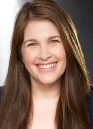 by Tennesse Williams Directed by