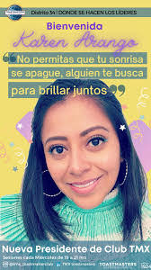 Karen Arango's Instagram, Twitter & Facebook