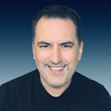 How metal framing can solve housing shortages