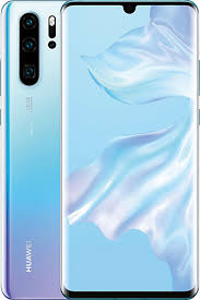 Huawei P30 Pro 128 Gb Fiyatlari Ozellikleri Ve Yorumlari En Ucuzu Akakce