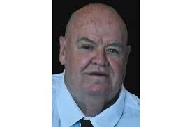 James Sapp Obituary (1945