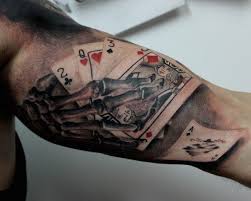 Tattoo Ideen Oberarm Innenseite Mann Make Up Trends Tattoo Oberarm Innenseite Mann Tattoo Oberarm Innenseite Tattoo Unterarm Innenseite