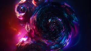 Abstract Wallpaper Android 4k Discover the ultimate collection of the top abstract wallpapers and photos available for download for free. abstract wallpaper android 4k