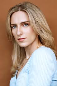 Catch Me If You Claus (TV Movie 2023)