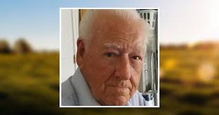 James Edward Hester Obituary July 7, 2022