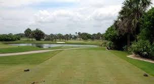 Découvrez une sélection de 3 000 locations de vacances idéales pour votre séjour à riviera country club, ormond beach. Oceanside Golf Country Club In Ormond Beach Florida Usa Golf Advisor