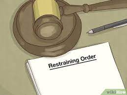 12 Ways To Get Rid Of An Obsessive Ex Girlfriend - Wikihow