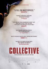 Most popular movies released in 2021. Collective 2019 Imdb