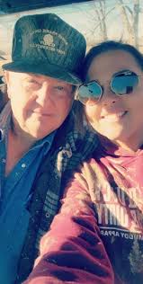 Edwin Ray Bryan Jr. Obituary April 25, 2025