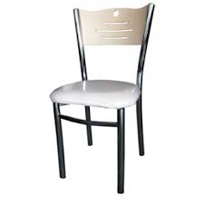 Metal Sandalye Modelleri Tyf13 Masa Sandalye Pazari