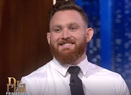 Elyse Jackson TRS, CTRS